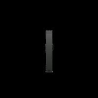 VOOL VRFIDC RFID Card