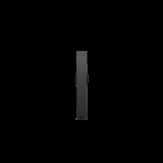 VOOL VRFIDC RFID Card