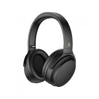Edifier WH700NB Wireless Noise Cancellation Over-Ear Headphones Edifier