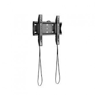 Gembird WM-42F-01 TV wall mount (fixed), 23 -42 Gembird