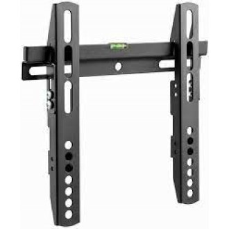 Gembird WM-42F-02 TV wall mount (fixed), 23 -42 Gembird