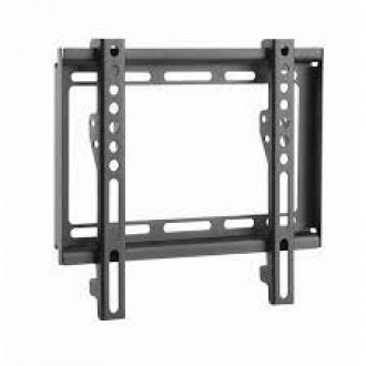 Gembird WM-42F-04 TV wall mount (fixed), 23 -42 Gembird