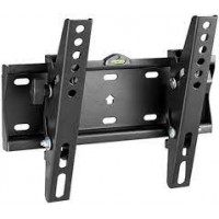 Gembird WM-42T-02 TV wall mount (tilt), 23 -42 Gembird Gembird WM-42T-02 TV wall mount (tilt), 23 -42 Gembird