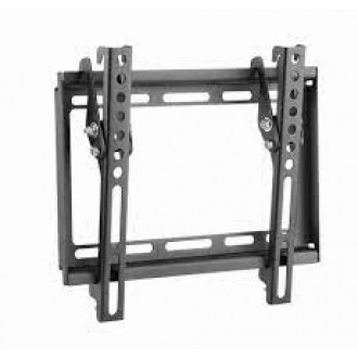 Gembird WM-42T-04 TV wall mount (tilt), 23 -42 Gembird