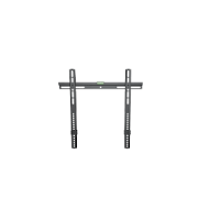 Gembird WM-55F-03 TV wall mount (fixed), 32 -55 Gembird Gembird WM-55F-03 TV wall mount (fixed), 32 -55 Gembird
