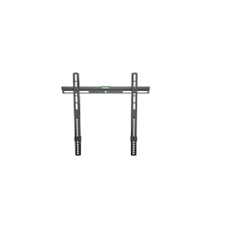 Gembird WM-55F-03 TV wall mount (fixed), 32 -55 Gembird