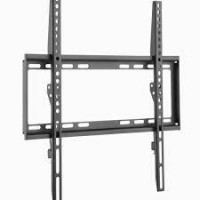Gembird WM-55F-04 TV wall mount (fixed), 32 -55 Gembird Gembird WM-55F-04 TV wall mount (fixed), 32 -55 Gembird