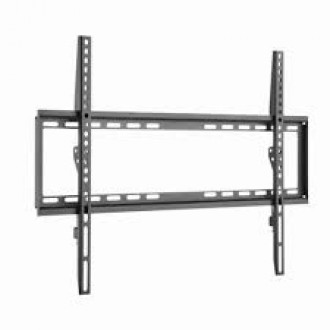 Gembird WM-70F-03 TV wall mount (fixed), 37 -70 (35 kg) Gembird Gembird WM-70F-03 TV wall mount (fixed), 37 -70 (35 kg) Gembird