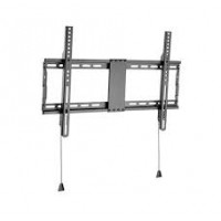 Gembird WM-80F-01 TV wall mount (fixed), 37 -80 (70 kg) Gembird Gembird WM-80F-01 TV wall mount (fixed), 37 -80 (70 kg) Gembird