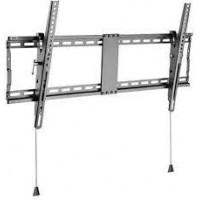 Gembird WM-90T-01 TV wall mount (tilt), 43 -90 Gembird
