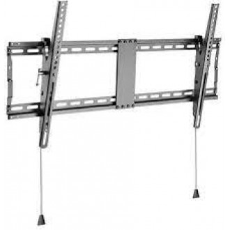 Gembird WM-90T-01 TV wall mount (tilt), 43 -90 Gembird
