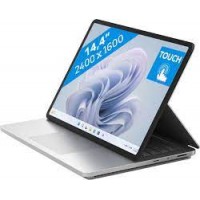 Microsoft Surface Laptop Studio2 Win11 i7-13800H/16/512/RTX4050