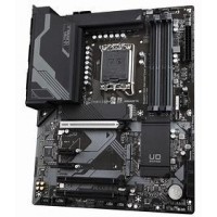 GIGABYTE Z790 D 1.0 M/B