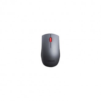Lenovo Professional Bluetooth Rechargeable Mouse Lenovo Professional Bluetooth Rechargeable Mouse