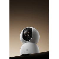 Xiaomi Smart Camera C500 EU | Xiaomi Xiaomi Smart Camera C500 EU | Xiaomi
