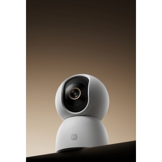 Xiaomi Smart Camera C500 EU | Xiaomi Xiaomi Smart Camera C500 EU | Xiaomi