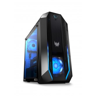 Acer Predator Orion 3000 Gaming Desktop/U7/265F/32GB RAM/1TB SSD/RTX 5070/Win11Home/2y warranty | Acer