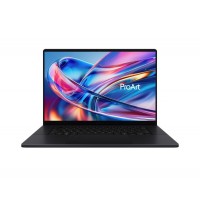 Asus H7606WW-SE009X Asus H7606WW-SE009X