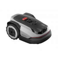 Robotniitjad