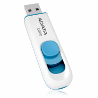 USB mälupulgad