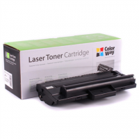ColorWay Toner Cartridge, Black, Samsung:SCX-D4200A
