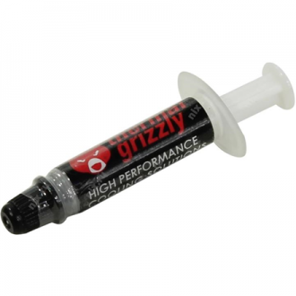 Thermal Grizzly Thermal grease Thermal Grizzly Thermal grease