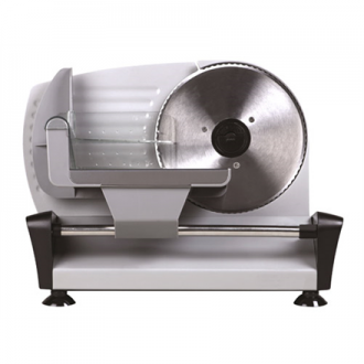 Camry CR 4702 Meat slicer, 200W Camry Food slicers CR 4702 Stainless steel, 200 W, 190 mm Camry CR 4702 Meat slicer, 200W Camry Food slicers CR 4702 Stainless steel, 200 W, 190 mm
