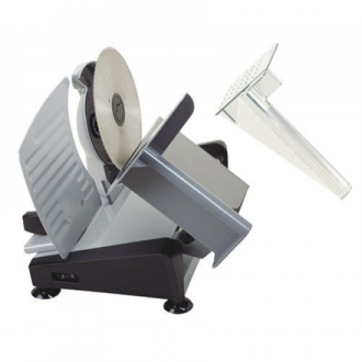 Camry CR 4702 Meat slicer, 200W Camry Food slicers CR 4702 Stainless steel, 200 W, 190 mm Camry CR 4702 Meat slicer, 200W Camry Food slicers CR 4702 Stainless steel, 200 W, 190 mm