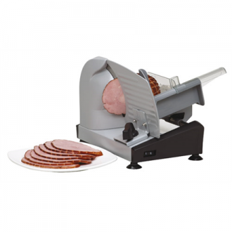 Camry CR 4702 Meat slicer, 200W Camry Food slicers CR 4702 Stainless steel, 200 W, 190 mm Camry CR 4702 Meat slicer, 200W Camry Food slicers CR 4702 Stainless steel, 200 W, 190 mm