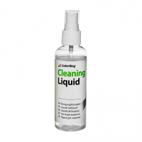 ColorWay Cleaner CW-1032 Spray for screens, 100 ml