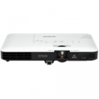 Epson Ultra Mobile Series EB-1795F Full HD (1920x1080), 3200 ANSI lumens, 10.000:1, White, Wi-Fi Epson Ultra Mobile Series EB-1795F Full HD (1920x1080), 3200 ANSI lumens, 10.000:1, White, Wi-Fi