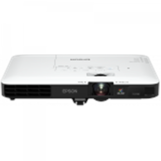Epson Ultra Mobile Series EB-1795F Full HD (1920x1080), 3200 ANSI lumens, 10.000:1, White, Wi-Fi Epson Ultra Mobile Series EB-1795F Full HD (1920x1080), 3200 ANSI lumens, 10.000:1, White, Wi-Fi