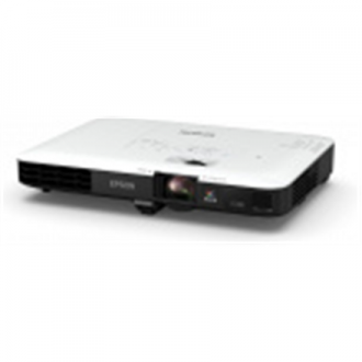 Epson Ultra Mobile Series EB-1795F Full HD (1920x1080), 3200 ANSI lumens, 10.000:1, White, Wi-Fi Epson Ultra Mobile Series EB-1795F Full HD (1920x1080), 3200 ANSI lumens, 10.000:1, White, Wi-Fi