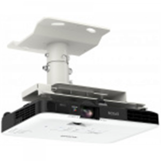 Epson Ultra Mobile Series EB-1795F Full HD (1920x1080), 3200 ANSI lumens, 10.000:1, White, Wi-Fi Epson Ultra Mobile Series EB-1795F Full HD (1920x1080), 3200 ANSI lumens, 10.000:1, White, Wi-Fi