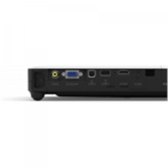 Epson Ultra Mobile Series EB-1795F Full HD (1920x1080), 3200 ANSI lumens, 10.000:1, White, Wi-Fi Epson Ultra Mobile Series EB-1795F Full HD (1920x1080), 3200 ANSI lumens, 10.000:1, White, Wi-Fi