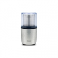 Caso 1830 Stainless steel, Number of cups 8 pc(s), 200 W W Caso 1830 Stainless steel, Number of cups 8 pc(s), 200 W W