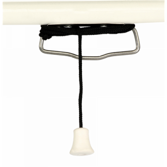 Elite Screens Manual Series M128NWX Diagonal 128 