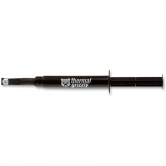 Thermal Grizzly Thermal grease 