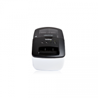 Brother QL-700 Thermal, Label Printer, Black/White Brother QL-700 Thermal, Label Printer, Black/White