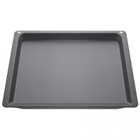 Bosch HEZ632070 Type Multipurpose, Black,