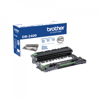 Brother Image Drum DR-2400 Brother Image Drum DR-2400