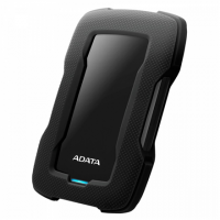 ADATA HD330 2000 GB, 2.5 