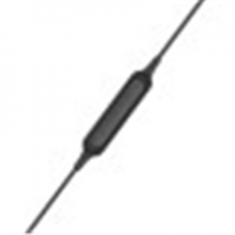 Koss Headphones BT232i In-ear/Ear-hook, Bluetooth, Microphone, Black, Wireless