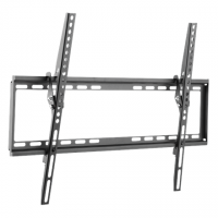 Logilink BP0039 TV Wall mount, 37