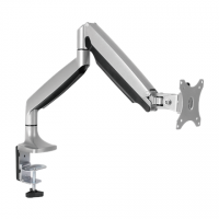 Logilink BP0041 Dual Monitor Desk mount, 13