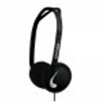 Koss Headphones KPH25k Headband/On-Ear, 3.5mm (1/8 inch), Black, Koss Headphones KPH25k Headband/On-Ear, 3.5mm (1/8 inch), Black,