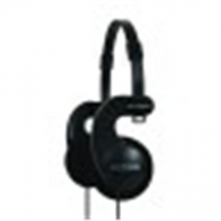Koss Headphones SPORTA PRO Headband/On-Ear, 3.5mm (1/8 inch), Black,
