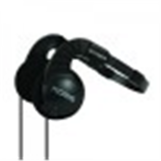 Koss Headphones SPORTA PRO Headband/On-Ear, 3.5mm (1/8 inch), Black, Koss Headphones SPORTA PRO Headband/On-Ear, 3.5mm (1/8 inch), Black,