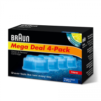 Braun