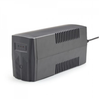 EnerGenie EG-UPS-B850 EnerGenie EG-UPS-B850